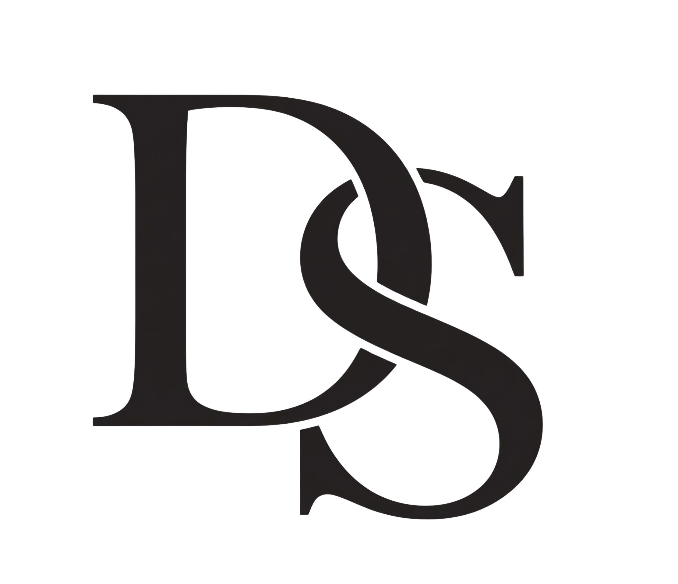 DS